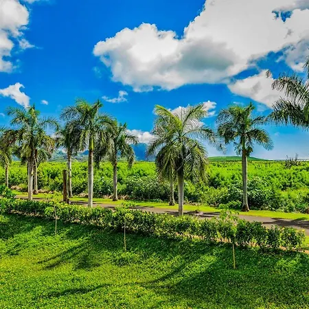 Villa Pili Mai II Koloa Exterior foto