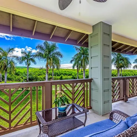 Villa Pili Mai II Koloa Exterior foto
