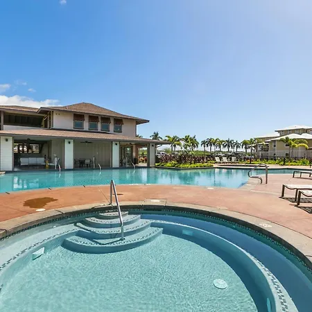 Villa Pili Mai II Koloa Exterior foto