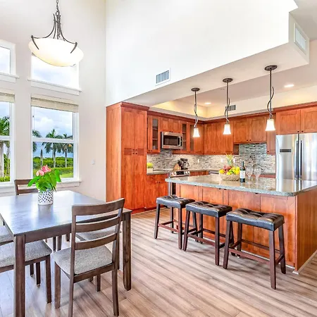 Villa Pili Mai II Koloa Zimmer foto