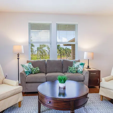 Villa Pili Mai II Koloa Zimmer foto