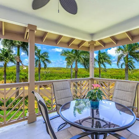 Villa Pili Mai II Koloa Zimmer foto
